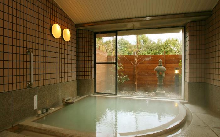 Hakone Lalaca