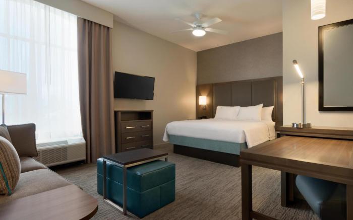 Homewood Suites by Hilton Southaven