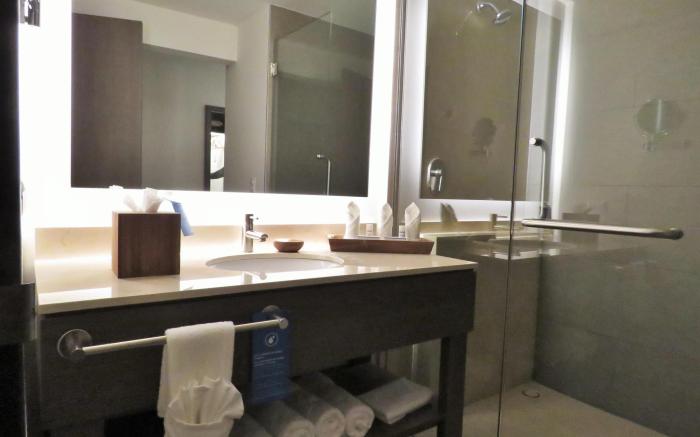 Hampton Inn by Hilton Celaya