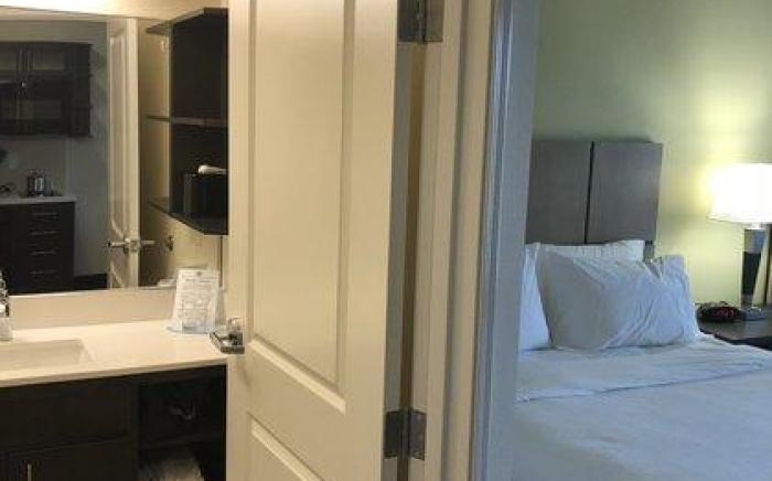 Candlewood Suites El Dorado By IHG