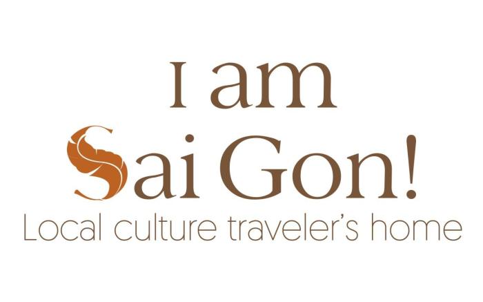 iamsaigon