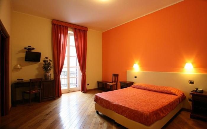Hotel Medici