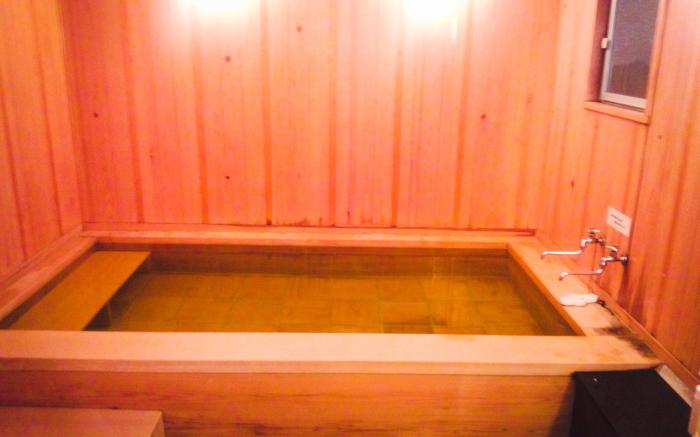 Hotel Matsumoto Hills