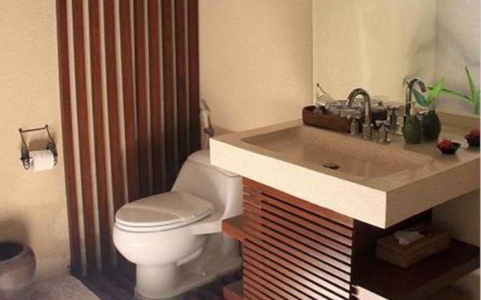 Santai Hotel