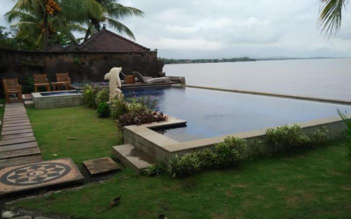 Wahyu Dana