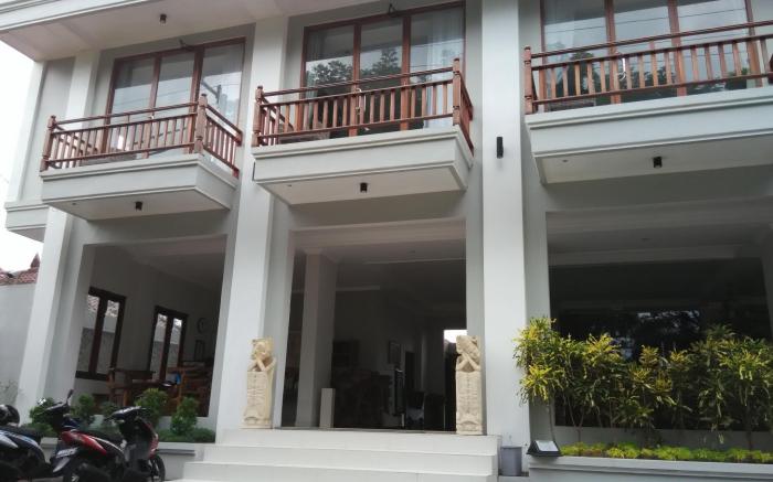 Wahyu Dana
