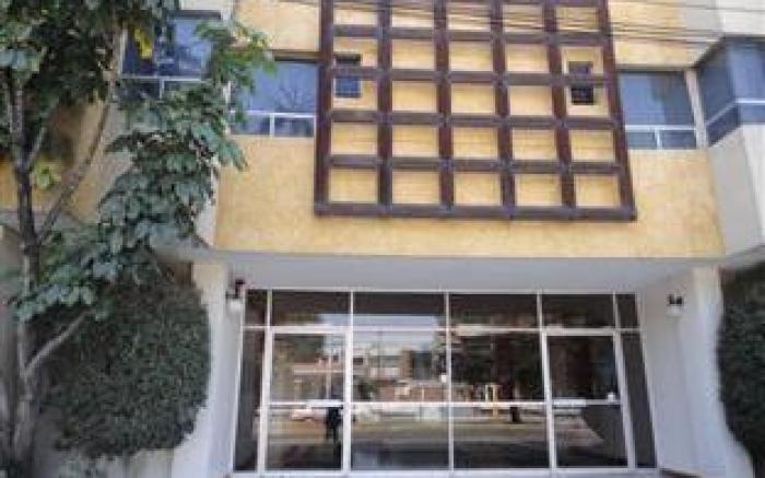Hotel Granada