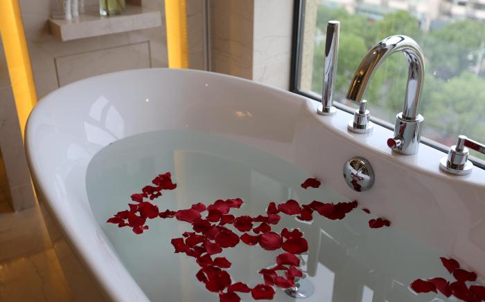 Linhai S&N International Hotel