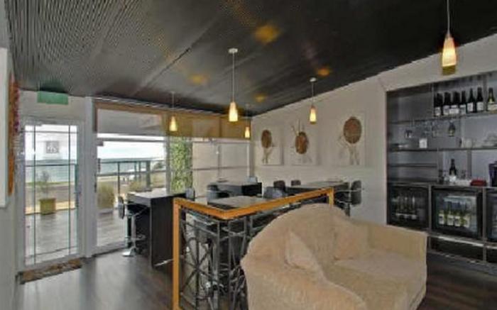 The Madsen Boutique Hotel