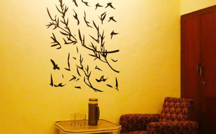 Hotel Goyal