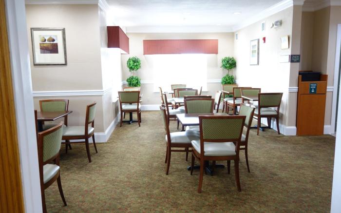 Country Inn & Suites by Radisson, Biloxi-Ocean Springs, MS