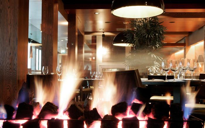 DoubleTree by Hilton Hotel Newcastle International Airport