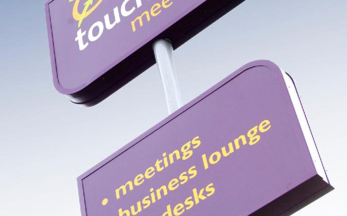 Premier Inn Mansfield