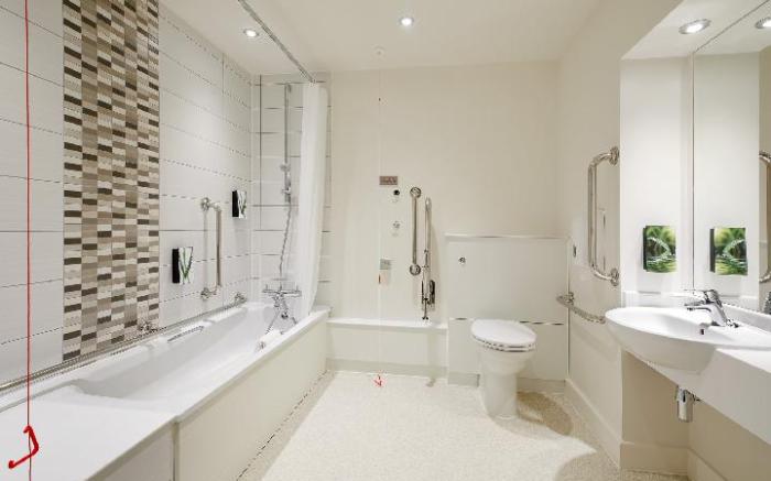 Premier Inn London Gatwick South