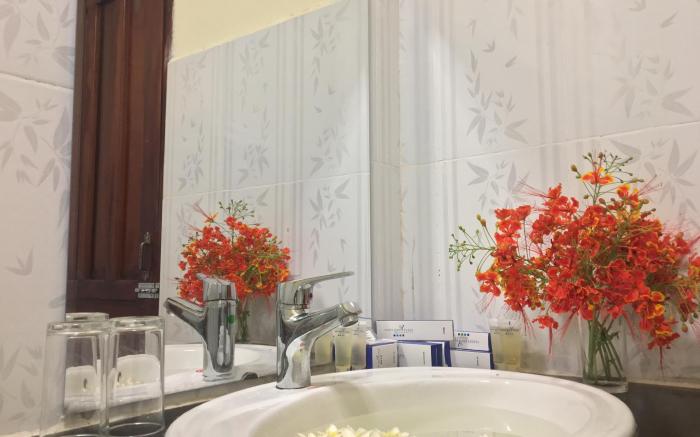 Annecy Hotel