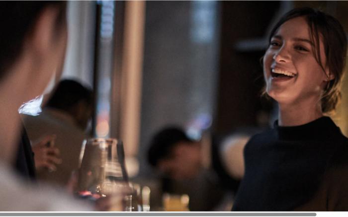 Marriott Buenos Aires Ezeiza Airport