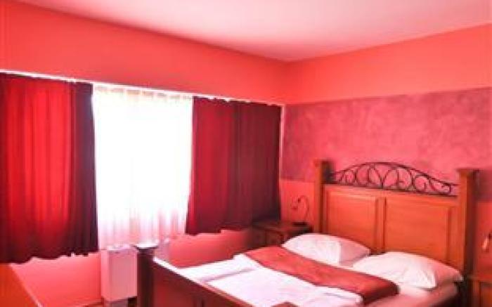 Hotel BM International