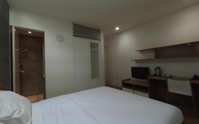 FLAT06. cipete