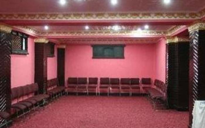 Hotel Vaishali