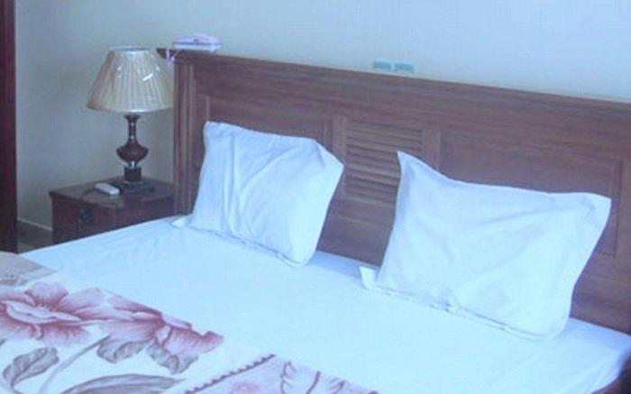 Thanh Phuc Hotel 1
