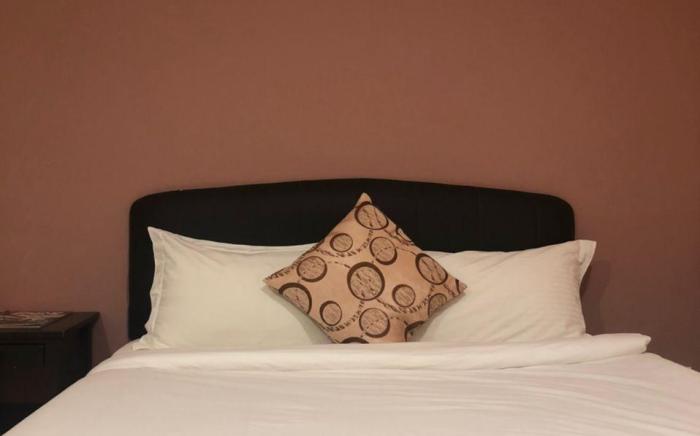 HYPE EXPRESS HOTEL
