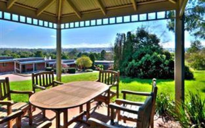 Warragul Views Motor Inn