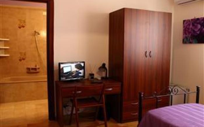 Bed and Breakfast Il Cavaliere