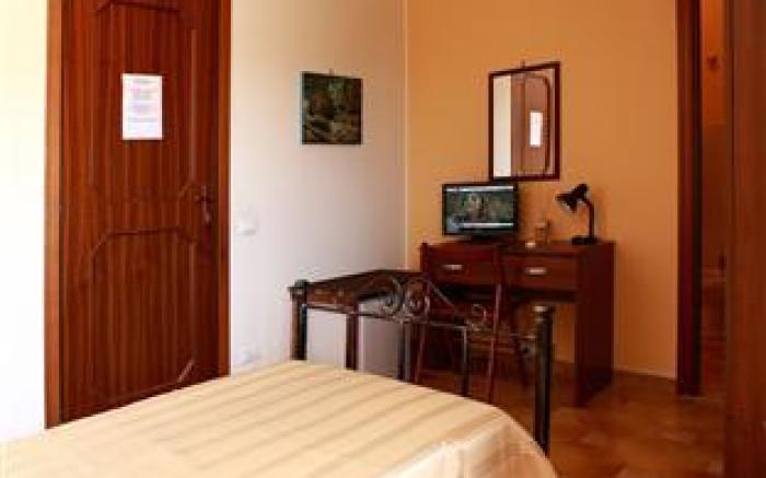 Bed and Breakfast Il Cavaliere