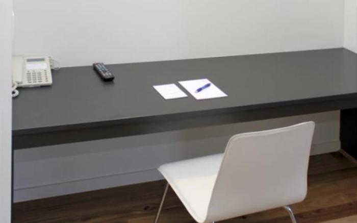 Essence Apartments Chermside