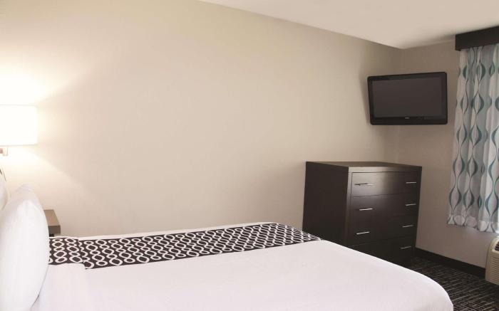 La Quinta Inn & Suites by Wyndham Pharr North McAllen