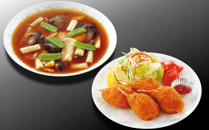 Oita Century Hotel