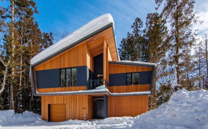 AMO54 by Hakuba Hospitality Group