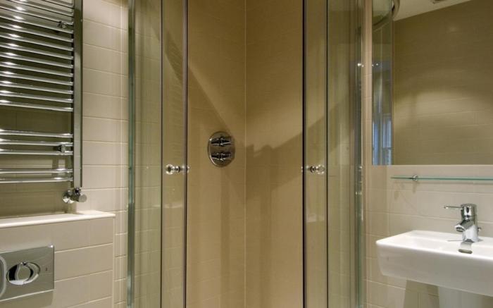 St James House Serviced Apartments
