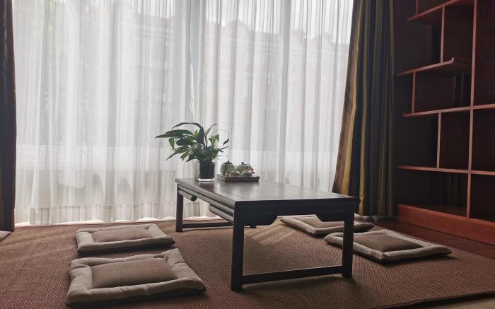 Vienna Hotel Zhejiang Ningbo Beilun In Time City