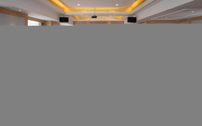 Vienna Hotel Anhui Fuyang University Town