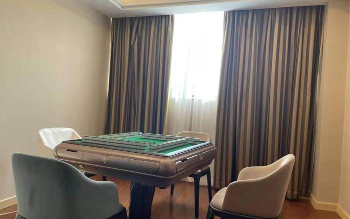 Vienna Hotel Guangxi Nanning Jiangnan Passenger Station