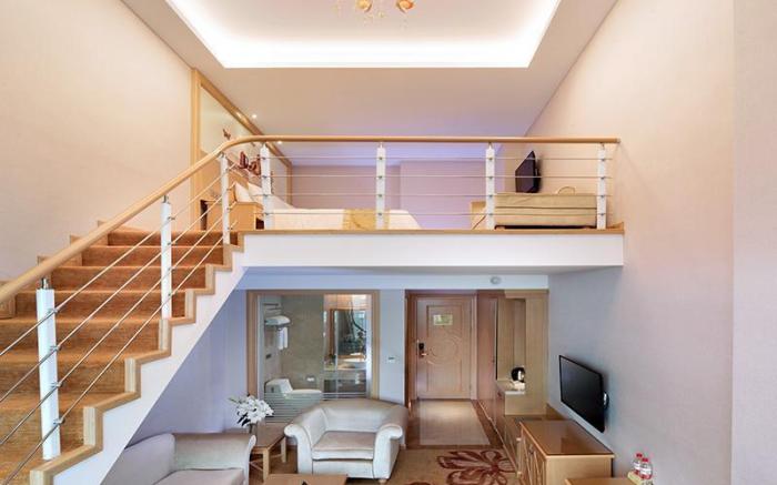 Vienna Hotel Hangzhou West Lake Qingchun Road