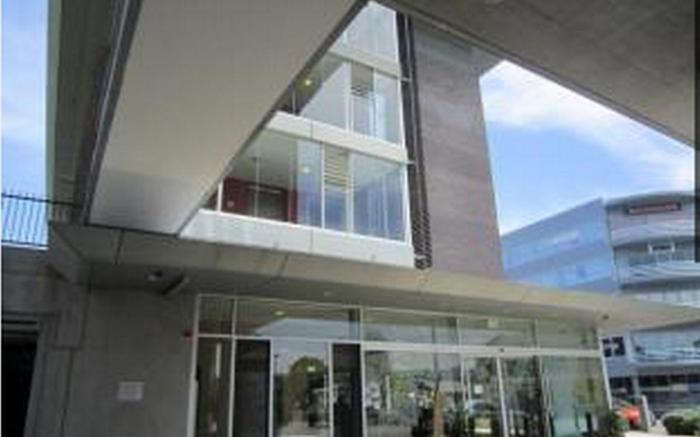 Marketview Hotel