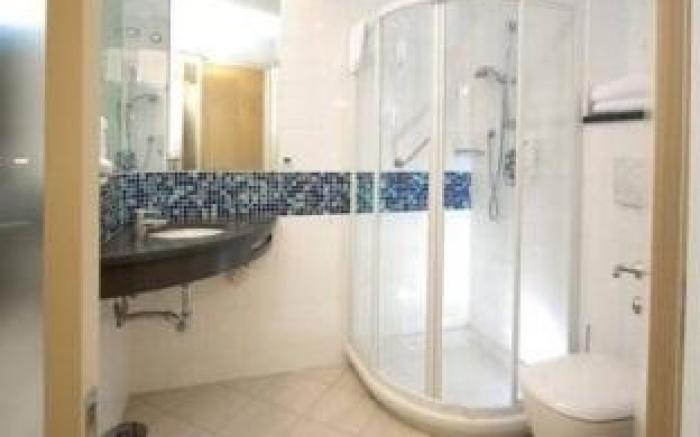 Holiday Inn Express Reggio Emilia By IHG