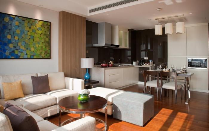 Crowne Plaza Shanghai Anting By IHG