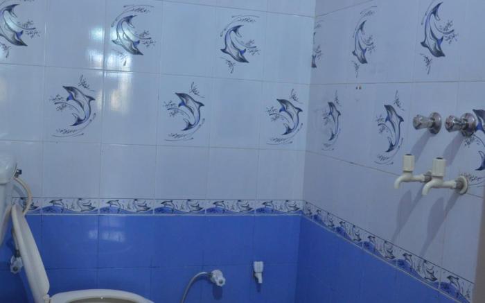 Hotel Renuka