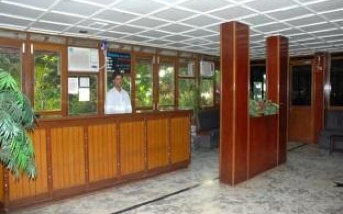 Swimsea Beach Resort (A Beach Property)