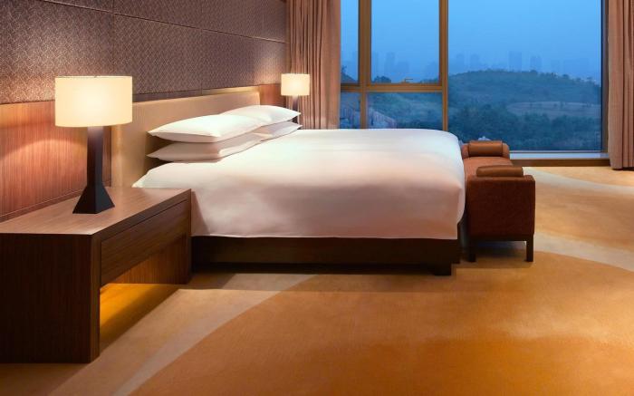 Hyatt Regency Guiyang