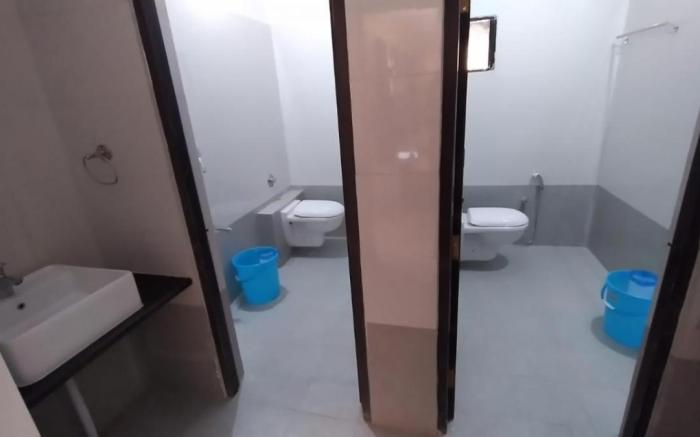 Kalyan Villa