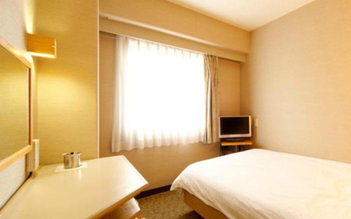 Orient Hotel Kochi