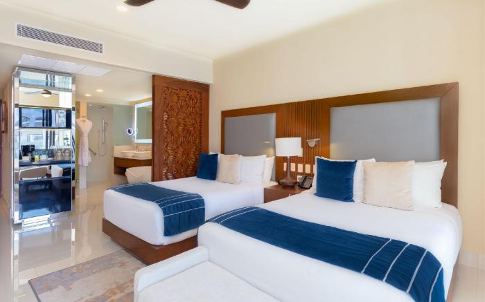Villa La Valencia Beach Resort & Spa