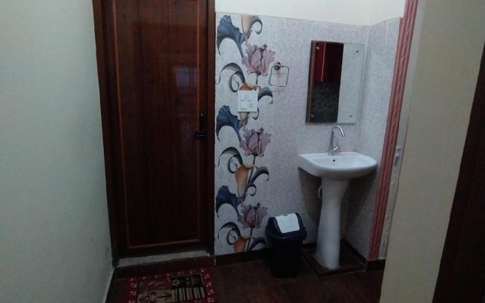 Stayble Homestay