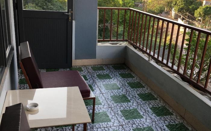 Limestone View Homestay