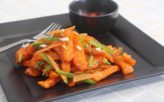 Collection O 83920 Hotel Pishori