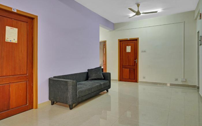 Collection O Lala Homes